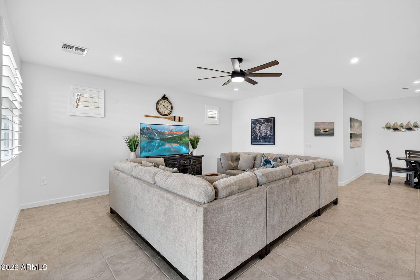 9871 S Palo Verde Drive, Apache Junction, AZ 85120 — photo 16 of 73