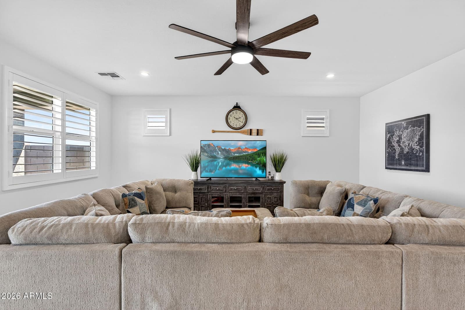 9871 S Palo Verde Drive, Apache Junction, AZ 85120 — photo 17 of 73