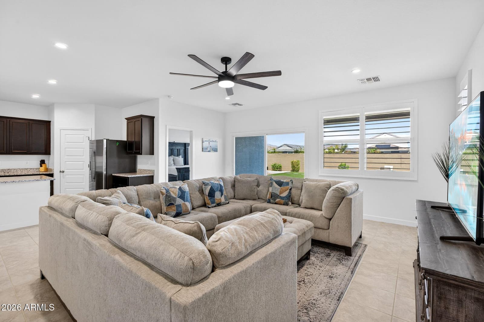 9871 S Palo Verde Drive, Apache Junction, AZ 85120 — photo 14 of 73