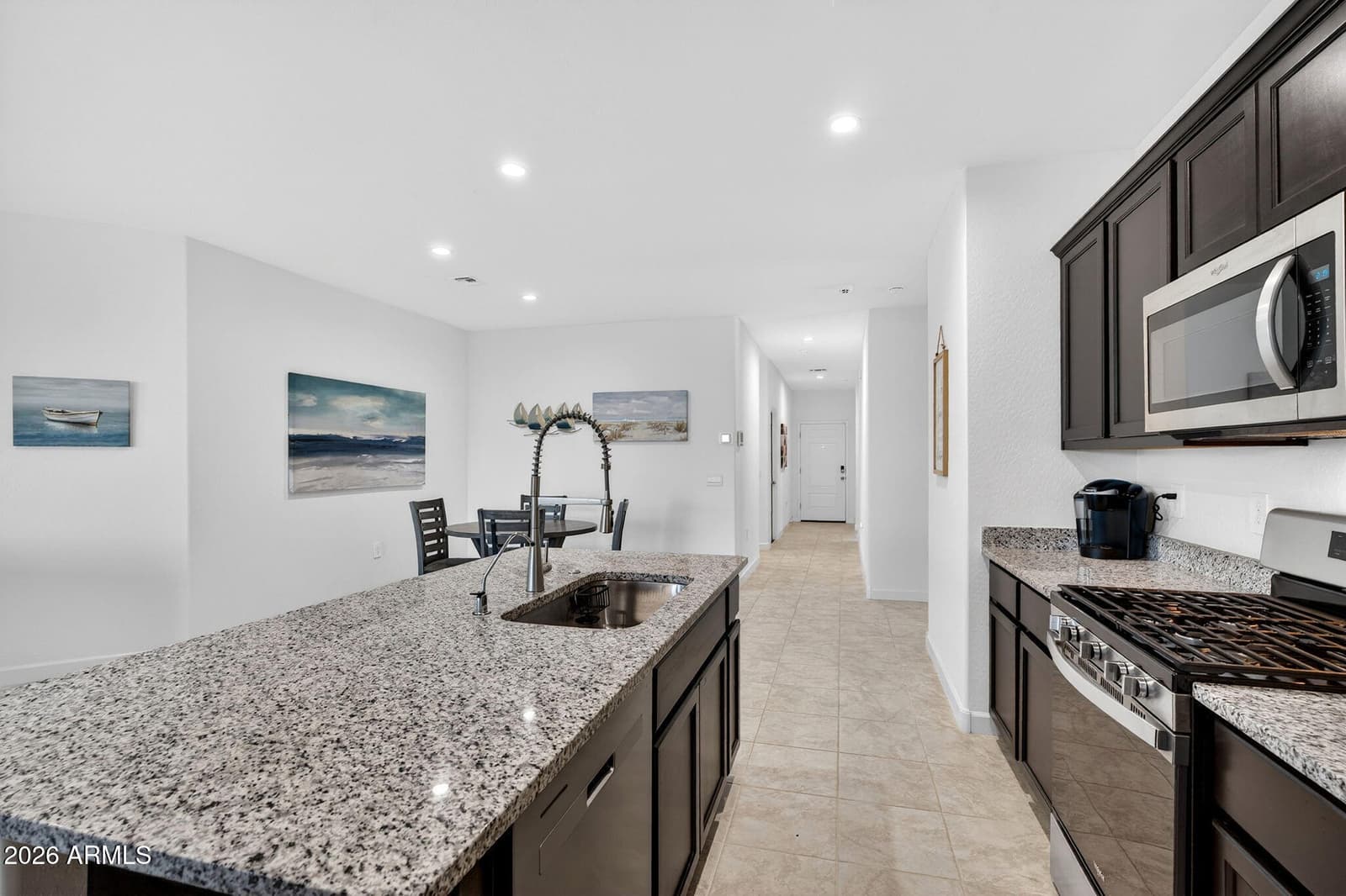 9871 S Palo Verde Drive, Apache Junction, AZ 85120 — photo 10 of 73