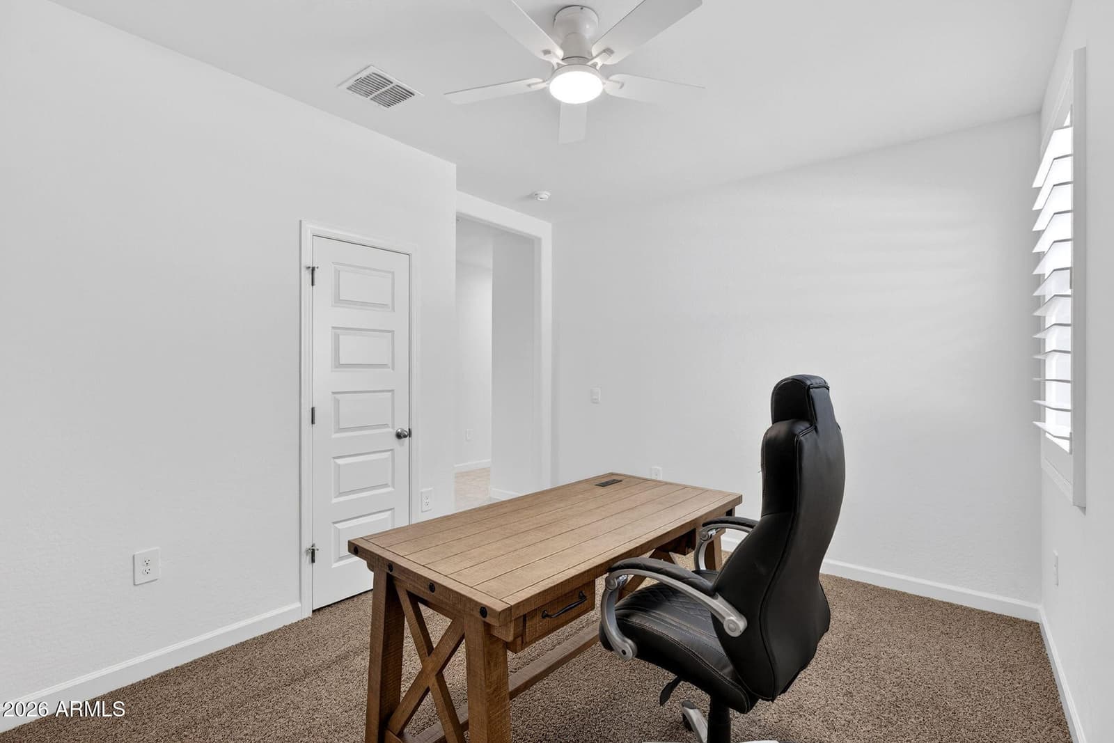 9871 S Palo Verde Drive, Apache Junction, AZ 85120 — photo 19 of 73