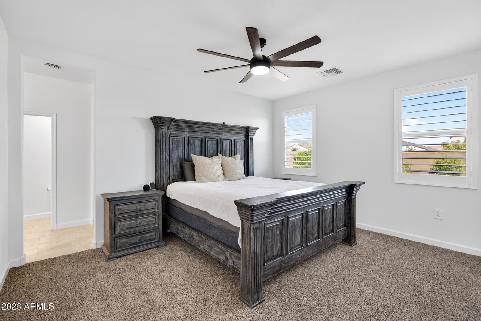 9871 S Palo Verde Drive, Apache Junction, AZ 85120 — photo 20 of 73