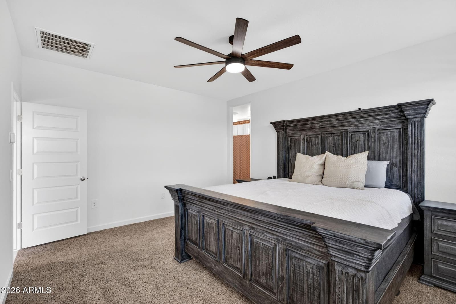 9871 S Palo Verde Drive, Apache Junction, AZ 85120 — photo 21 of 73