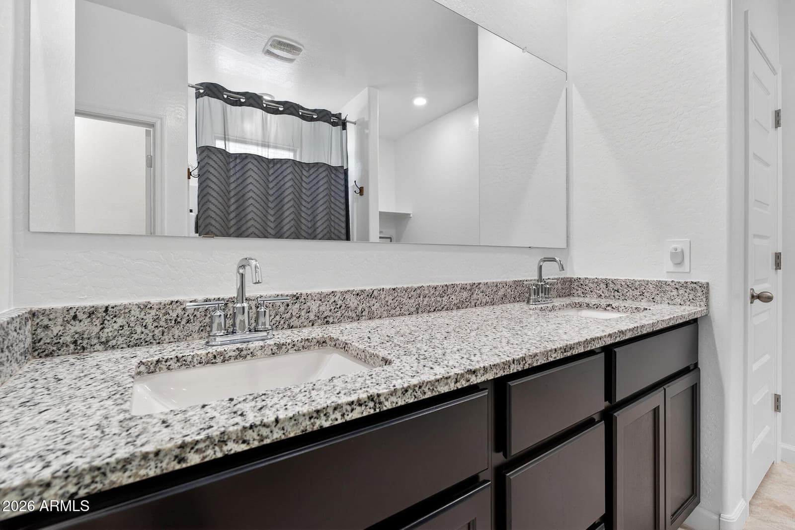 9871 S Palo Verde Drive, Apache Junction, AZ 85120 — photo 24 of 73