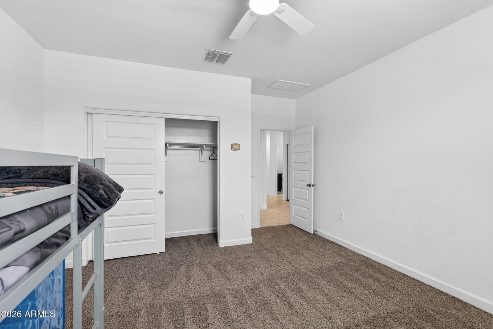 9871 S Palo Verde Drive, Apache Junction, AZ 85120 — photo 30 of 73