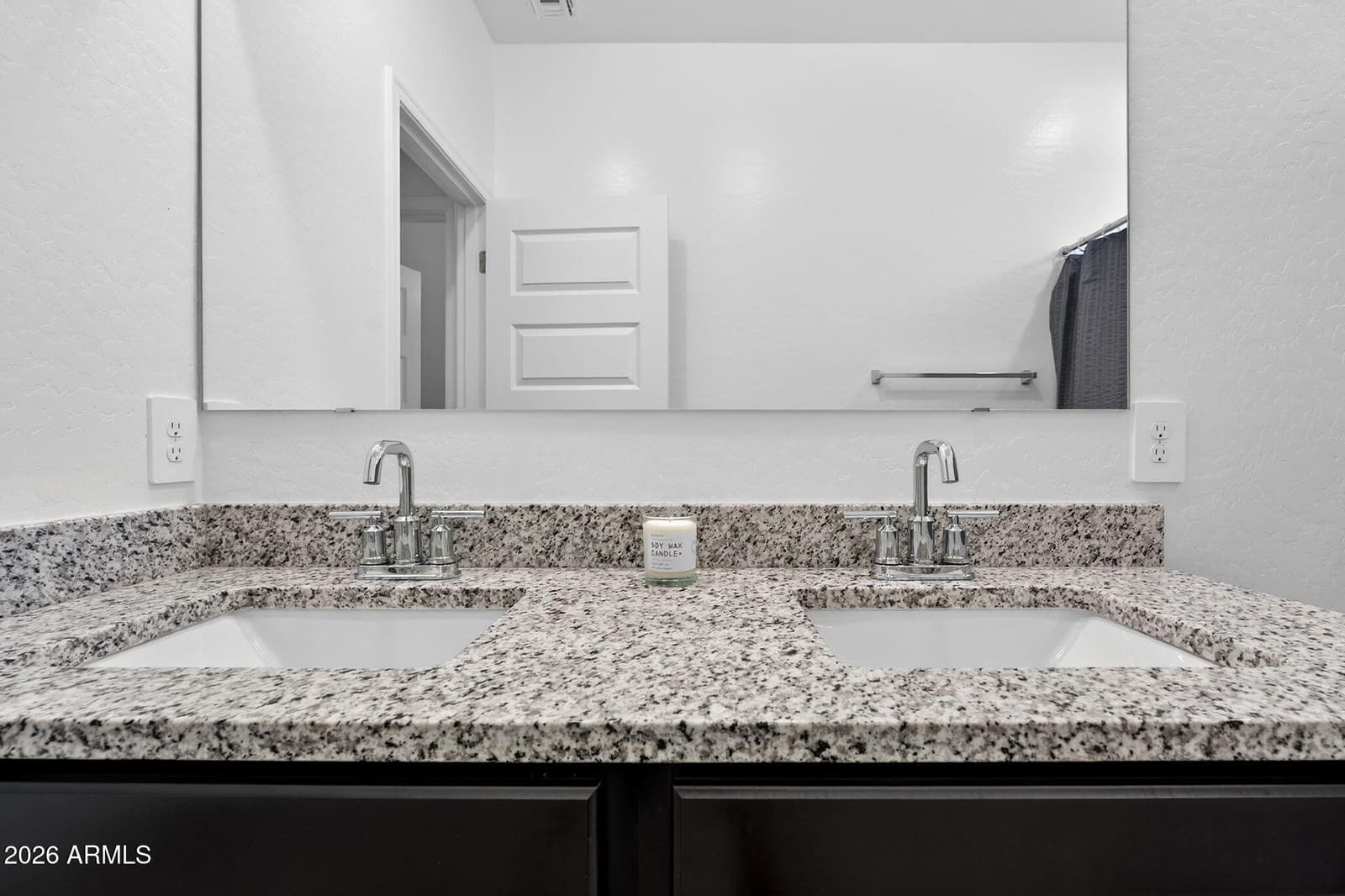 9871 S Palo Verde Drive, Apache Junction, AZ 85120 — photo 32 of 73