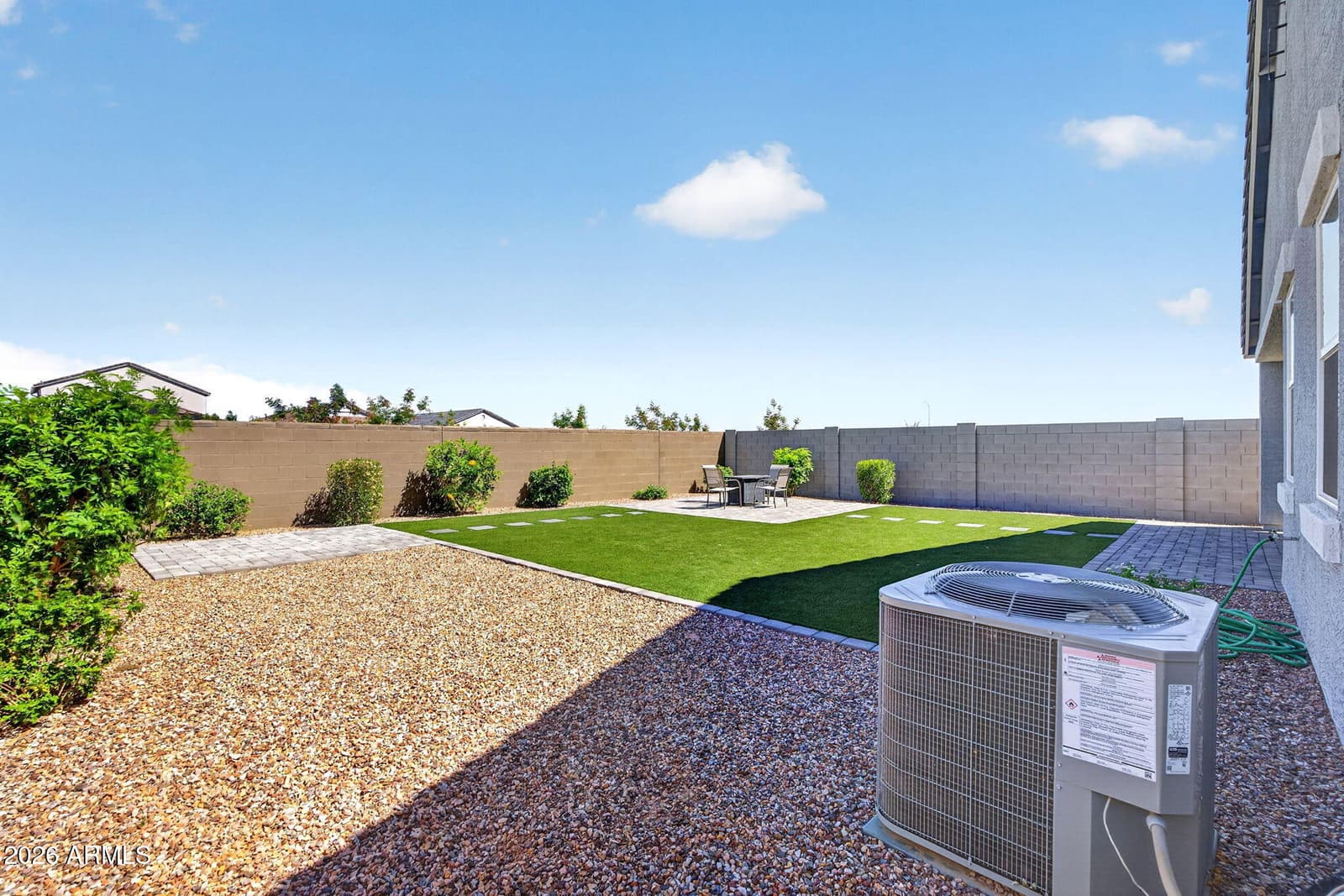 9871 S Palo Verde Drive, Apache Junction, AZ 85120 — photo 45 of 73