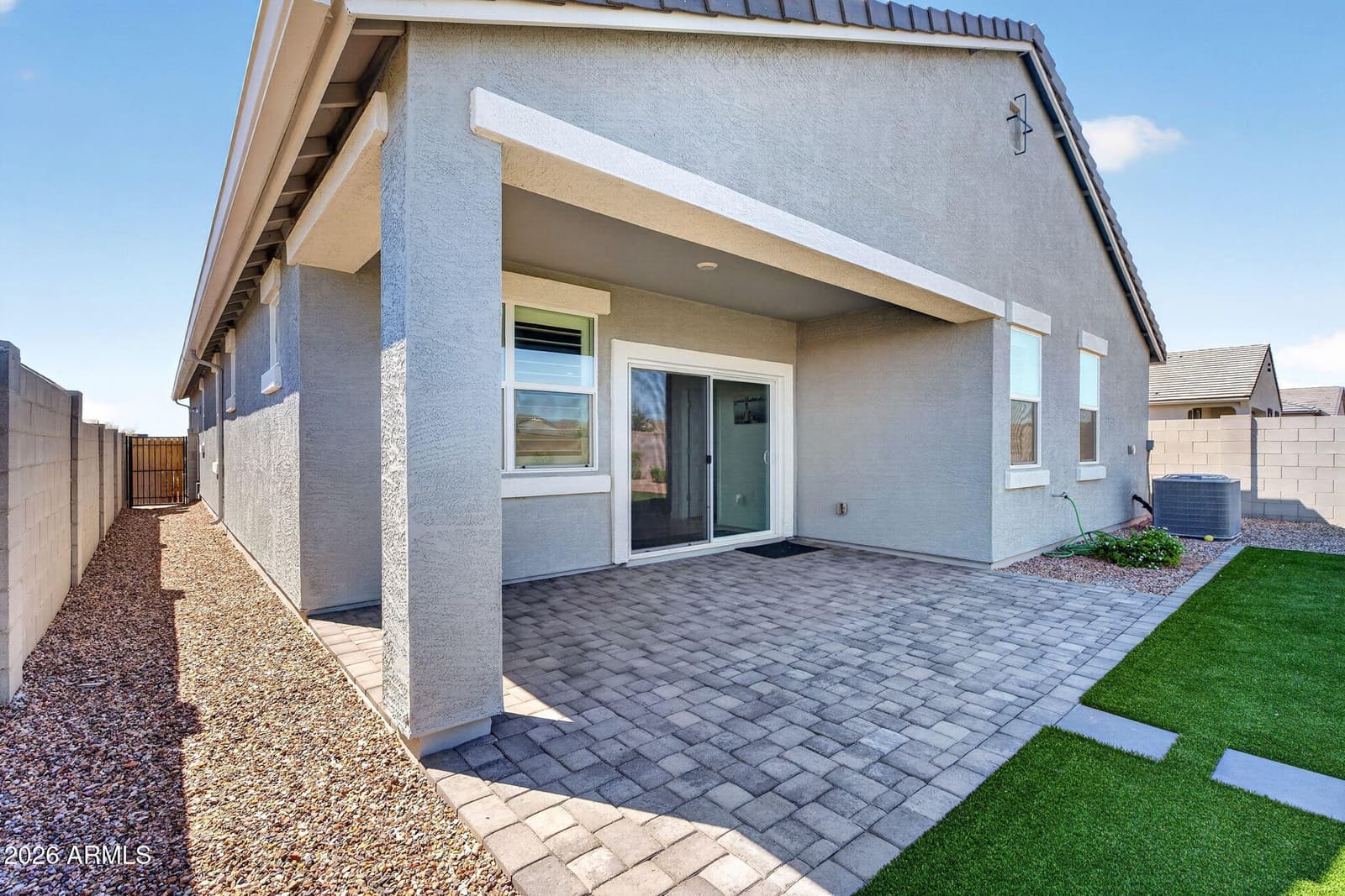 9871 S Palo Verde Drive, Apache Junction, AZ 85120 — photo 46 of 73