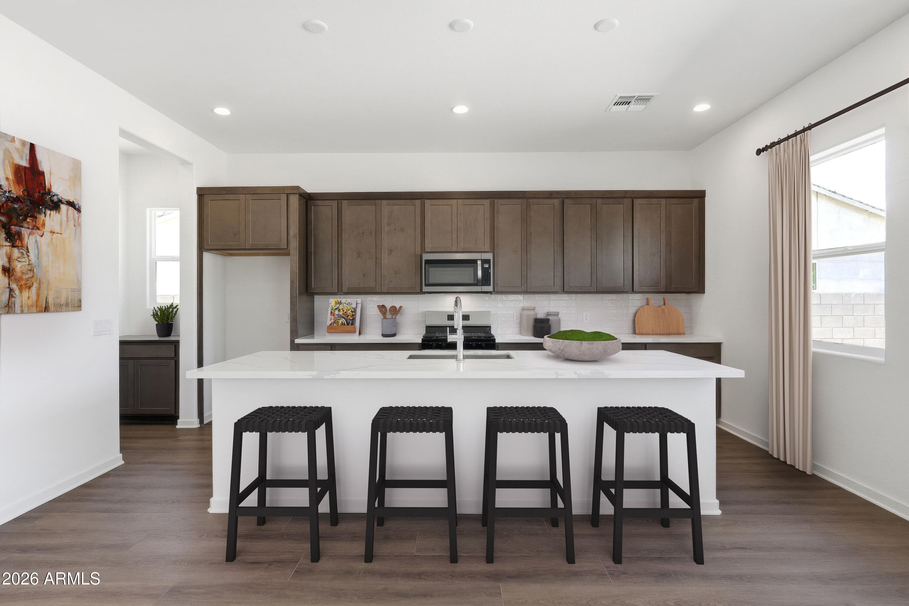 18028 W BIGHORN Avenue, Goodyear, AZ 85338 — photo 4 of 40