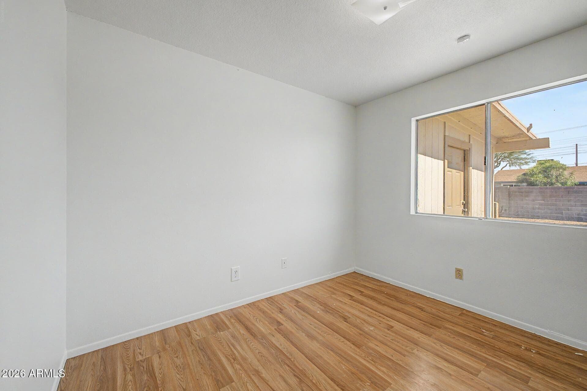 2355 W PAMPA Avenue, Mesa, AZ 85202 — photo 19 of 27