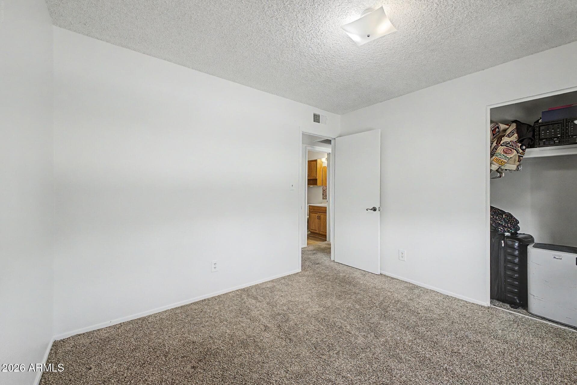 2355 W PAMPA Avenue, Mesa, AZ 85202 — photo 22 of 27