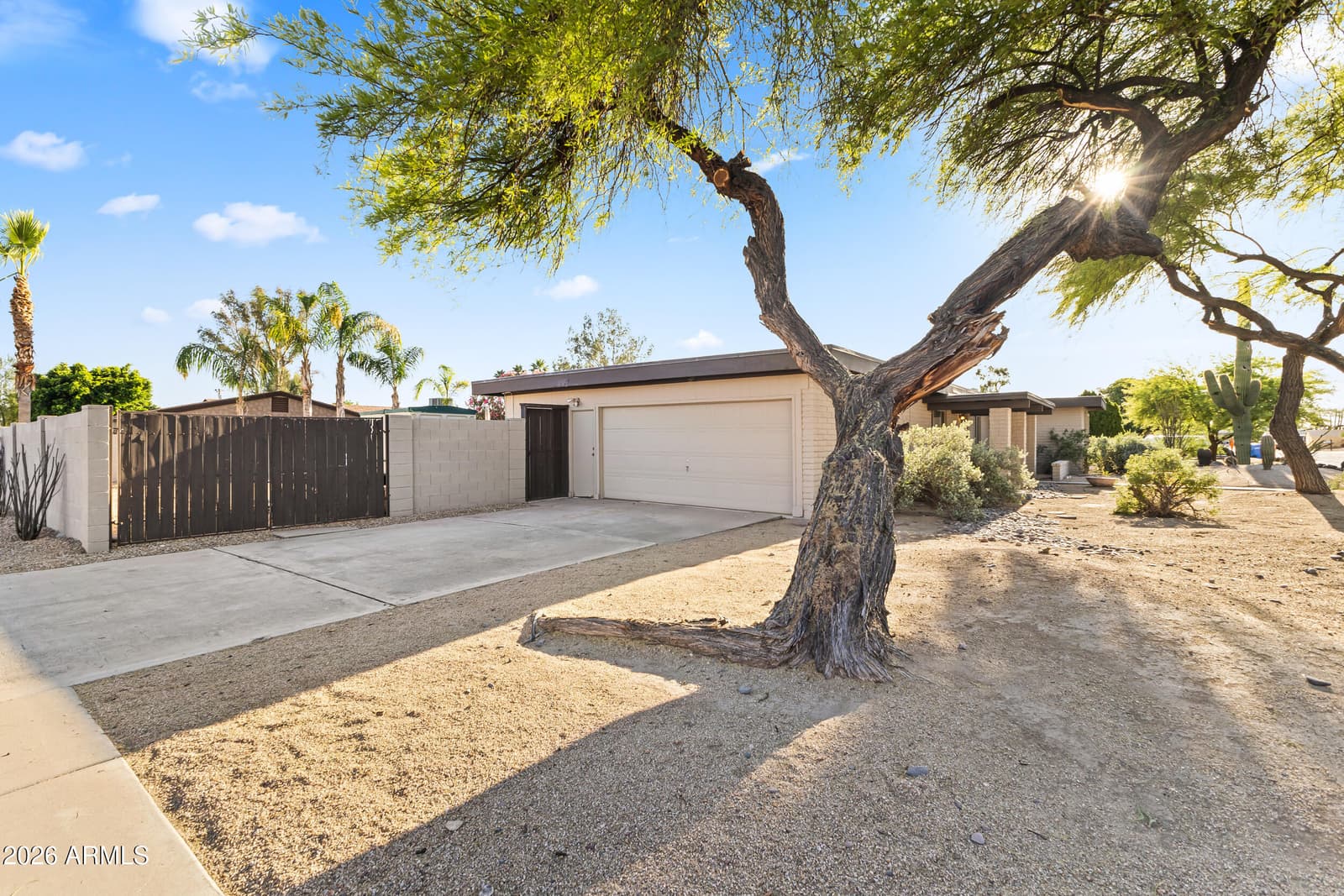 4371 E VILLA MARIA Drive, Phoenix, AZ 85032 — photo 45 of 45