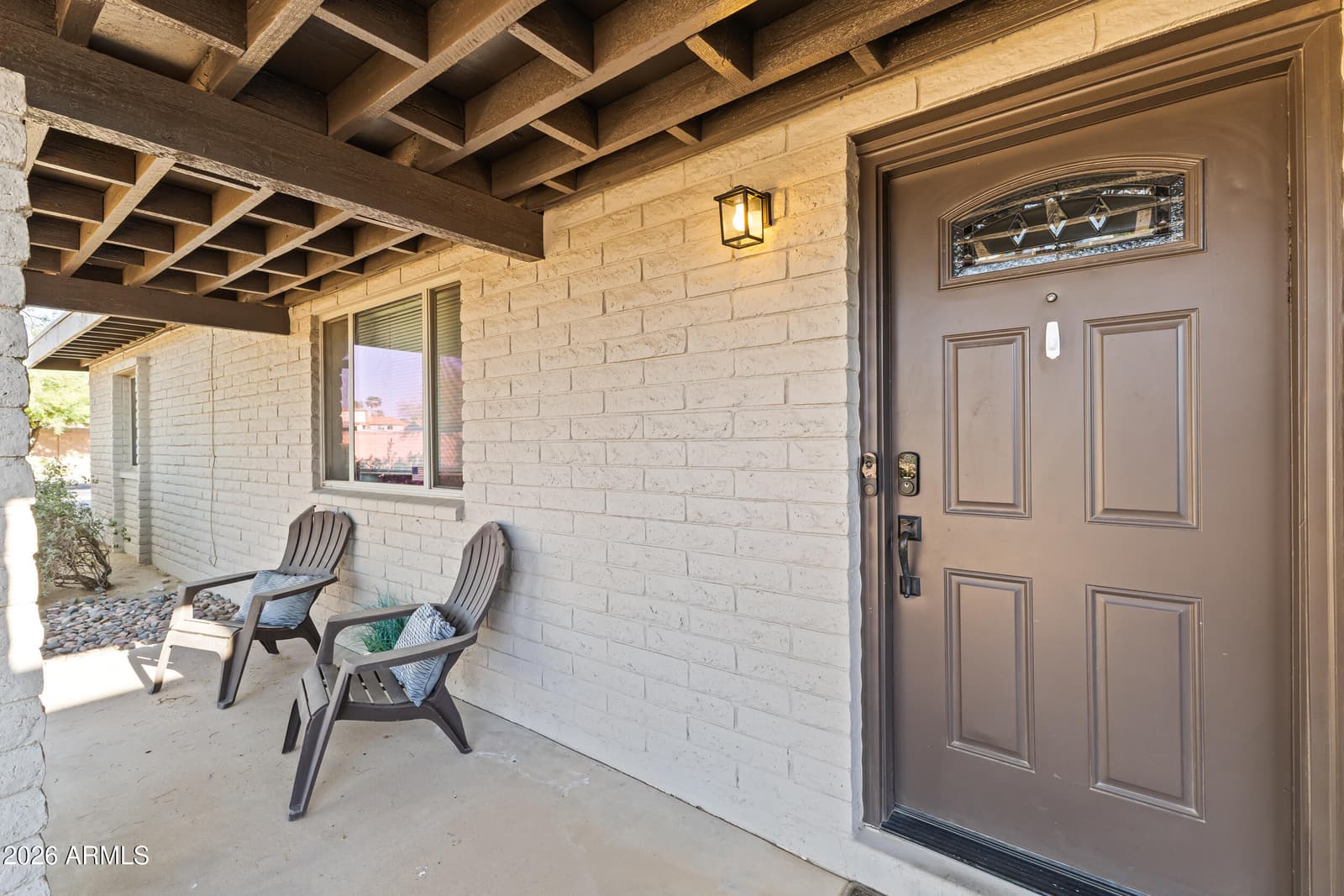 4371 E VILLA MARIA Drive, Phoenix, AZ 85032 — photo 3 of 45
