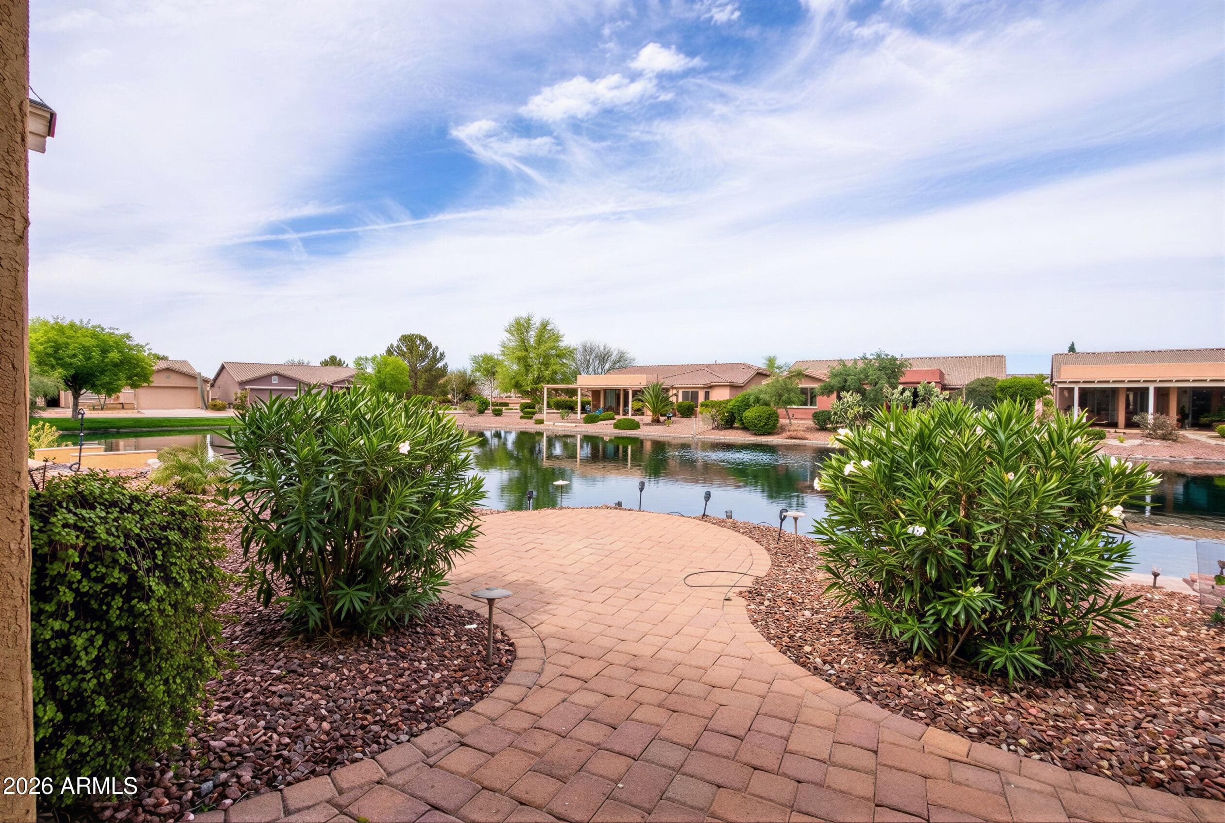 42614 W Constellation Drive, Maricopa, AZ 85138 — photo 34 of 53