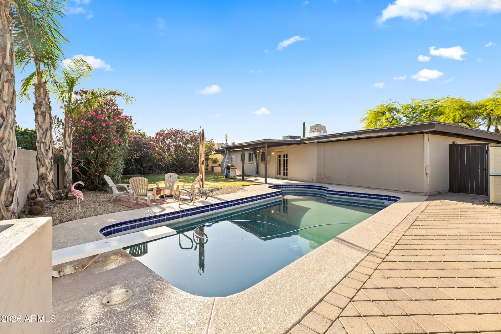 4371 E VILLA MARIA Drive, Phoenix, AZ 85032 — photo 36 of 45