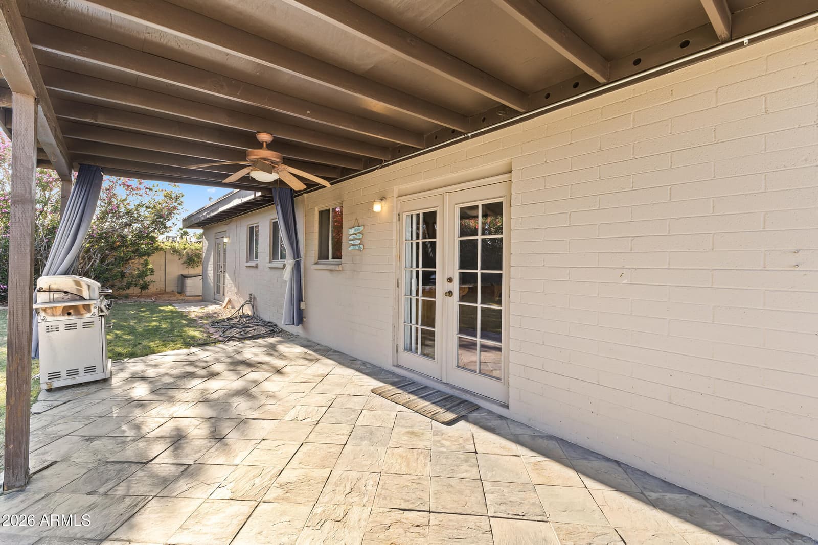 4371 E VILLA MARIA Drive, Phoenix, AZ 85032 — photo 34 of 45