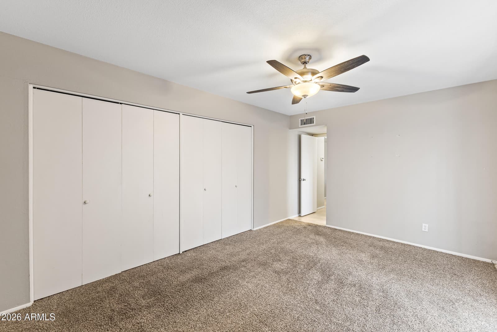 4371 E VILLA MARIA Drive, Phoenix, AZ 85032 — photo 18 of 45