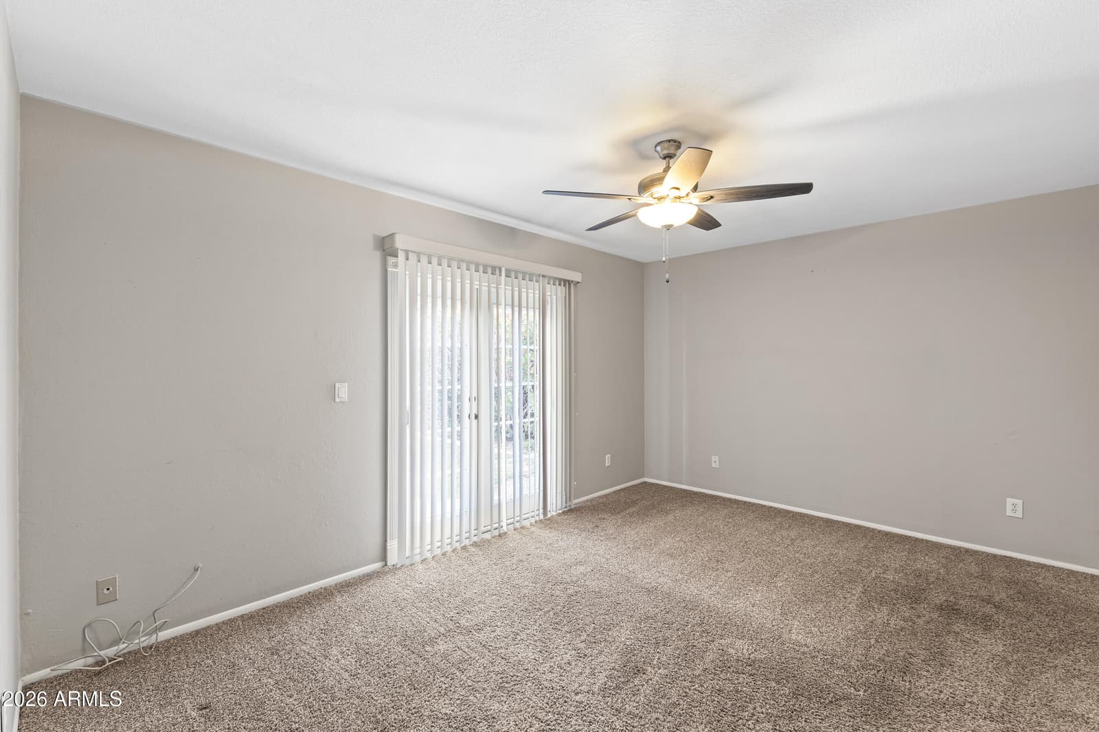 4371 E VILLA MARIA Drive, Phoenix, AZ 85032 — photo 17 of 45