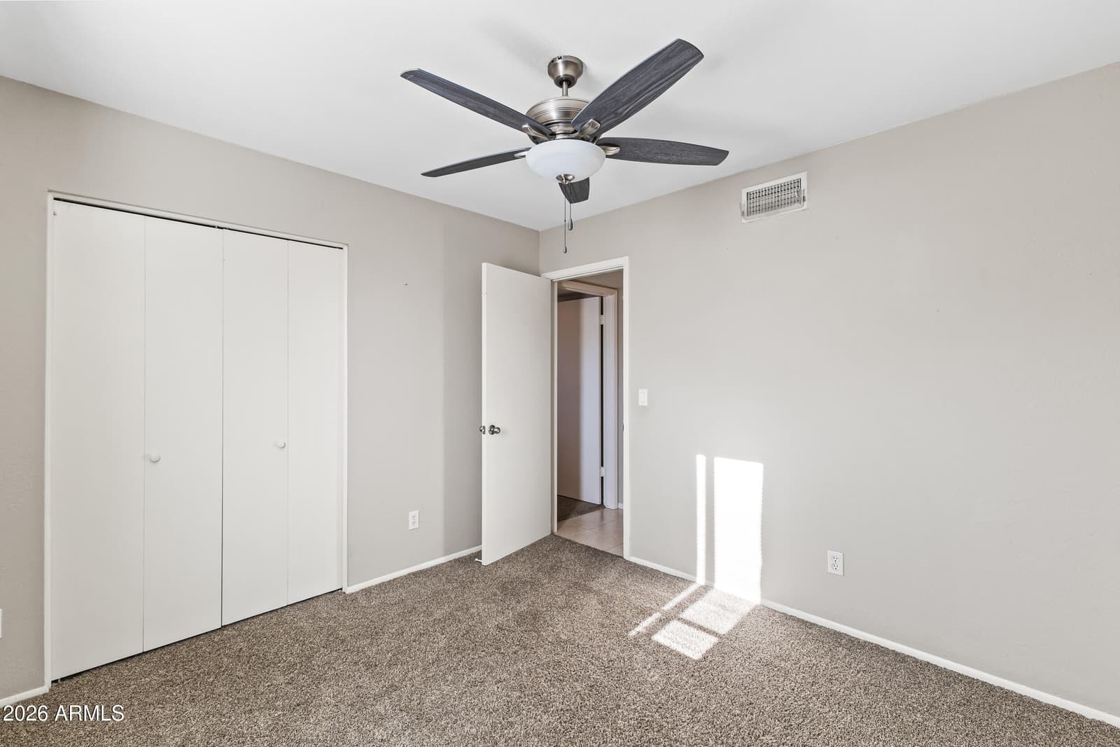 4371 E VILLA MARIA Drive, Phoenix, AZ 85032 — photo 21 of 45