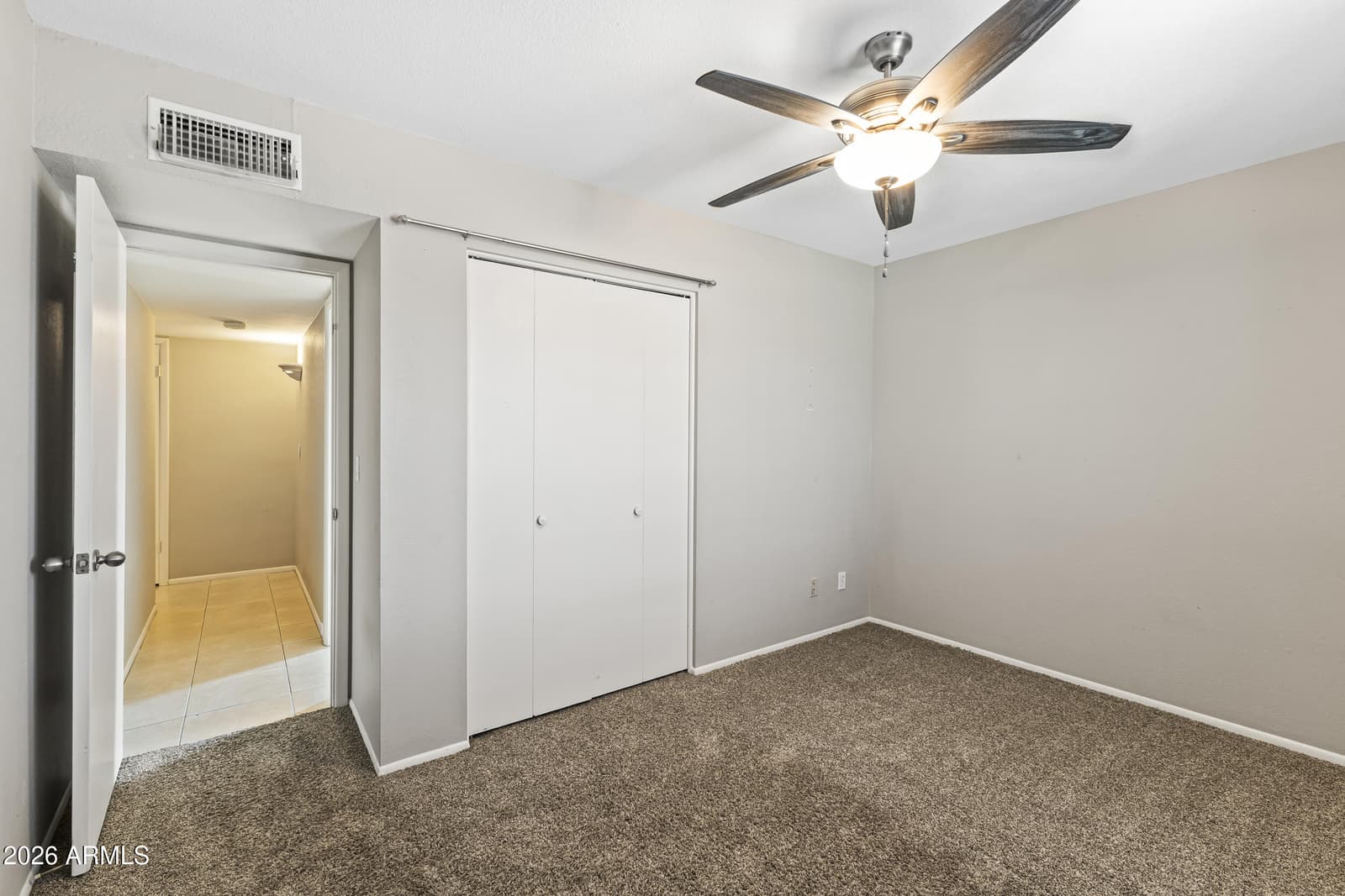 4371 E VILLA MARIA Drive, Phoenix, AZ 85032 — photo 24 of 45