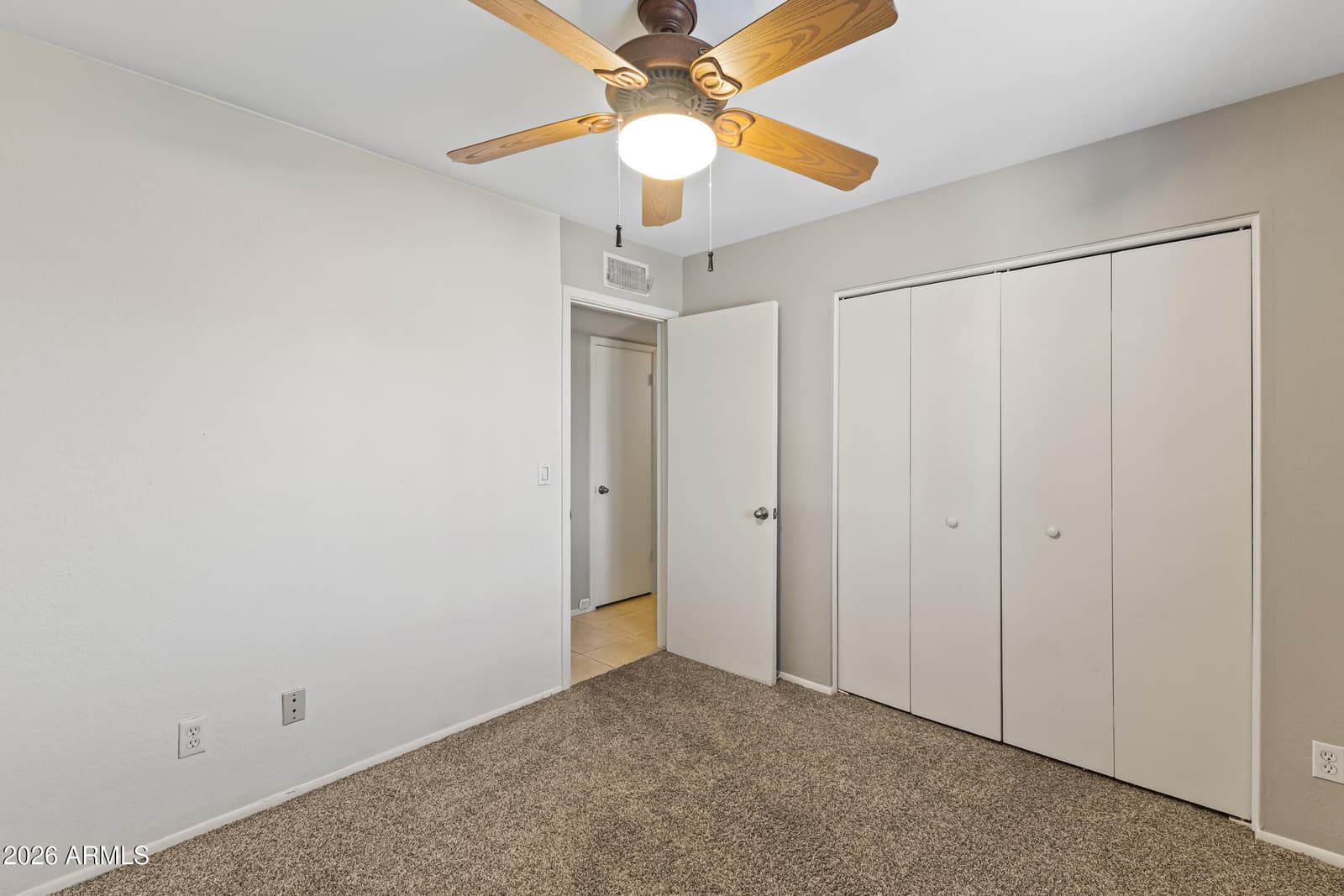 4371 E VILLA MARIA Drive, Phoenix, AZ 85032 — photo 27 of 45