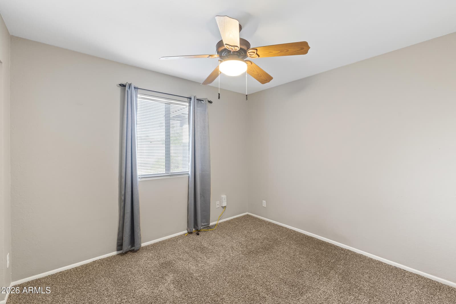 4371 E VILLA MARIA Drive, Phoenix, AZ 85032 — photo 26 of 45