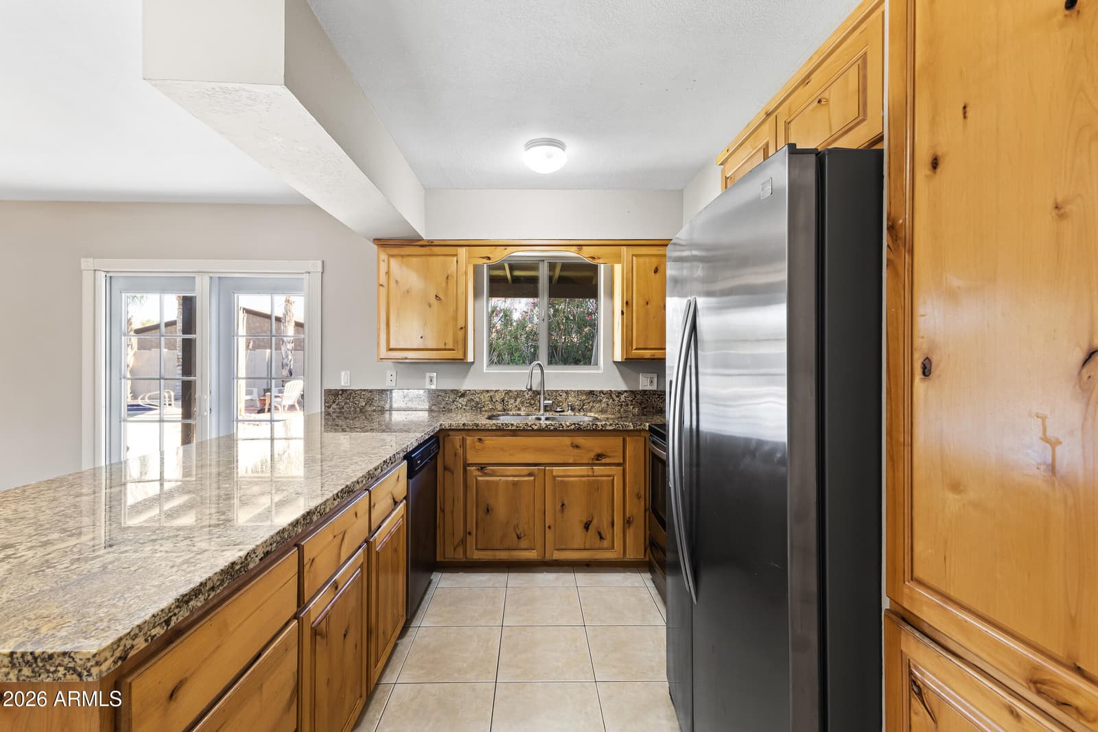 4371 E VILLA MARIA Drive, Phoenix, AZ 85032 — photo 10 of 45