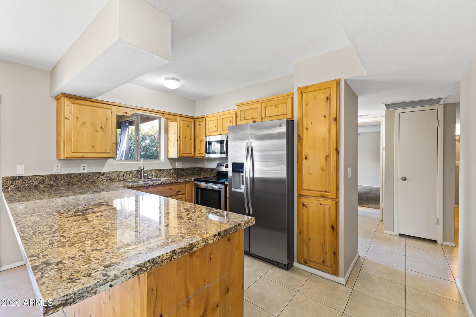 4371 E VILLA MARIA Drive, Phoenix, AZ 85032 — photo 11 of 45