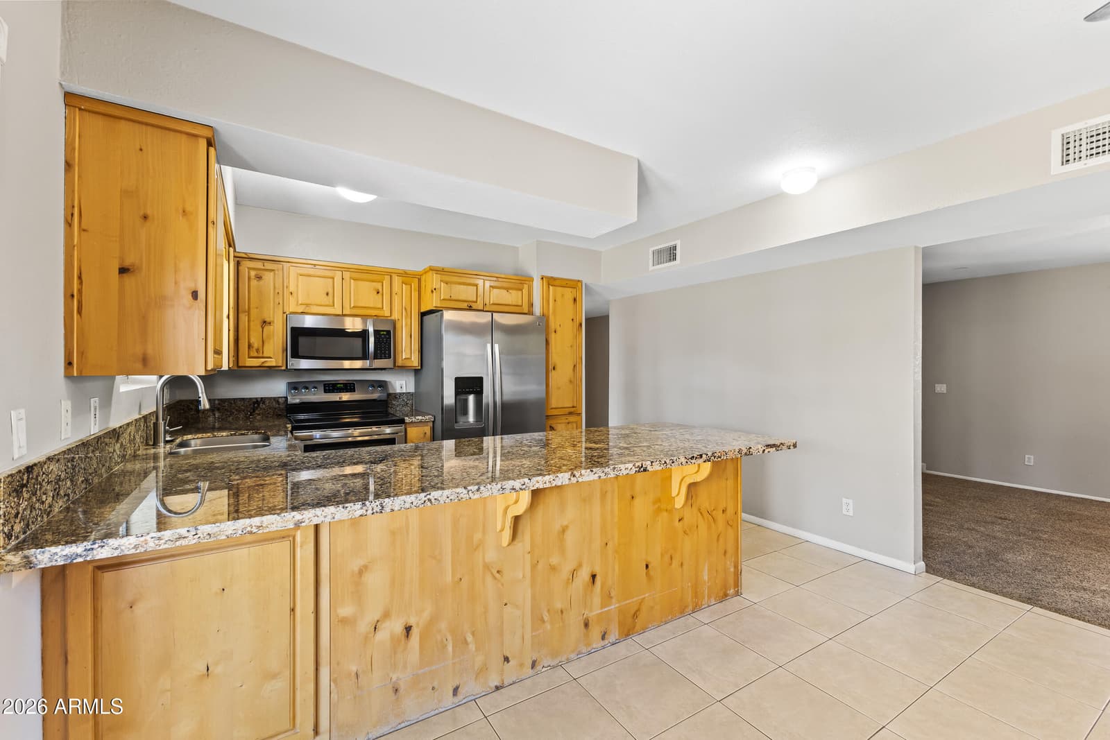 4371 E VILLA MARIA Drive, Phoenix, AZ 85032 — photo 8 of 45