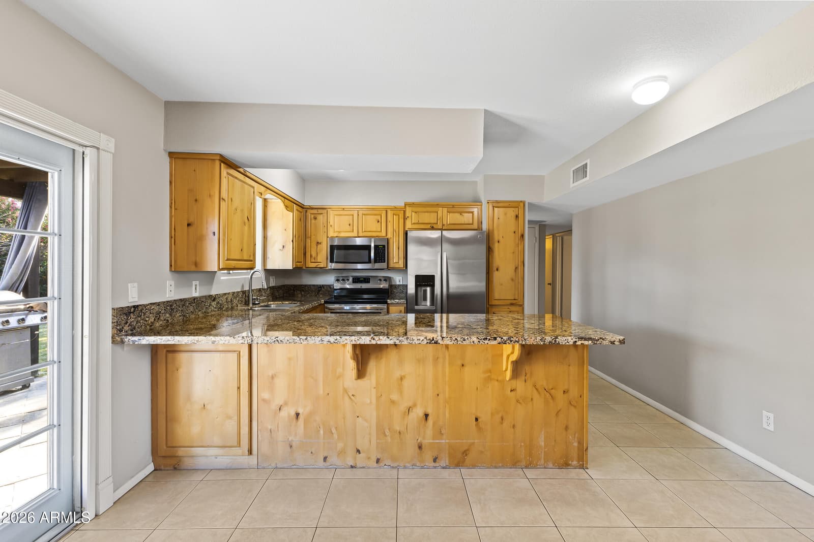 4371 E VILLA MARIA Drive, Phoenix, AZ 85032 — photo 9 of 45