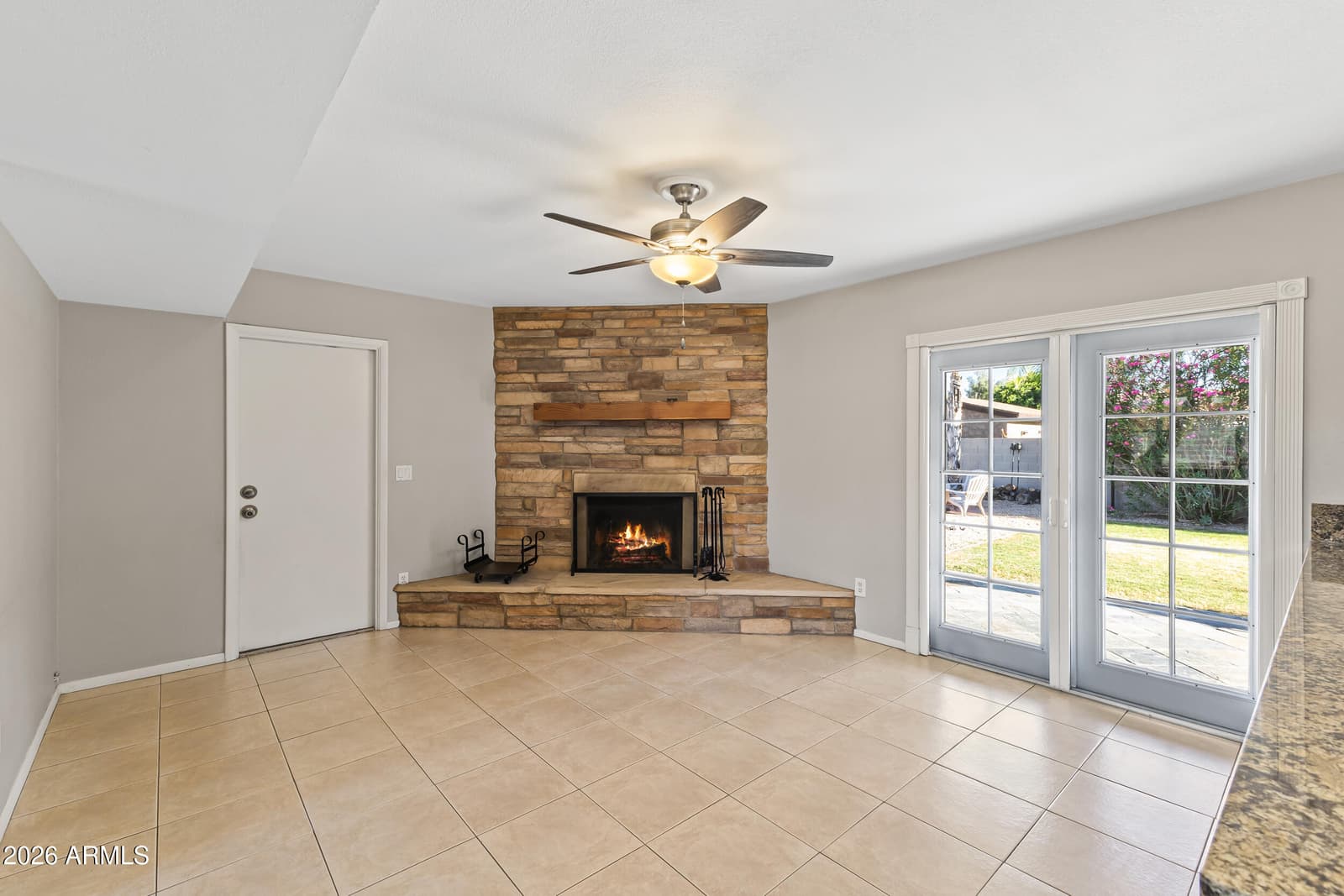 4371 E VILLA MARIA Drive, Phoenix, AZ 85032 — photo 15 of 45