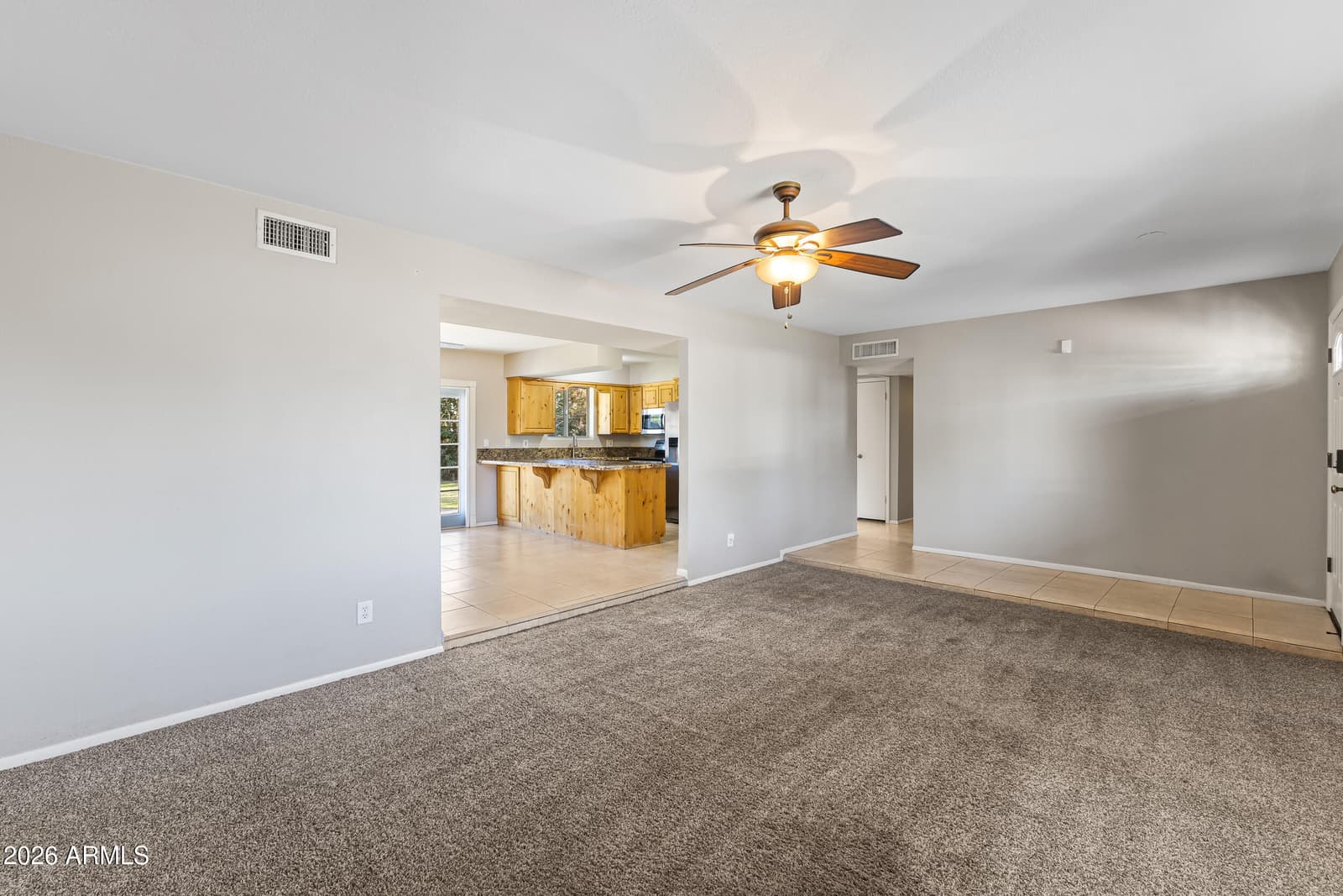 4371 E VILLA MARIA Drive, Phoenix, AZ 85032 — photo 7 of 45