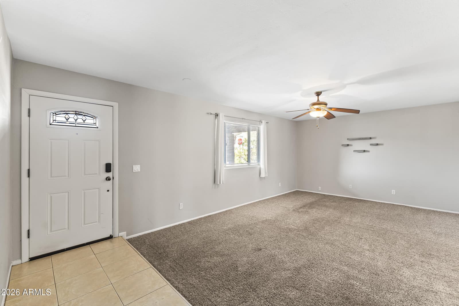 4371 E VILLA MARIA Drive, Phoenix, AZ 85032 — photo 4 of 45