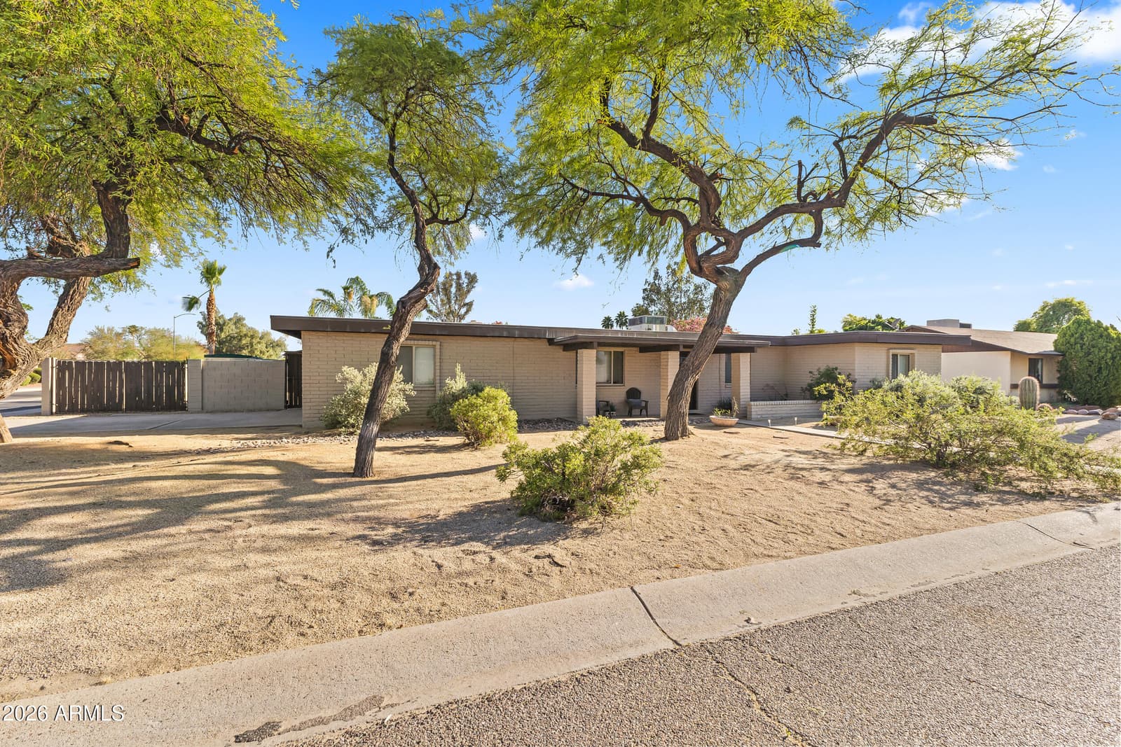 4371 E VILLA MARIA Drive, Phoenix, AZ 85032 — photo 44 of 45