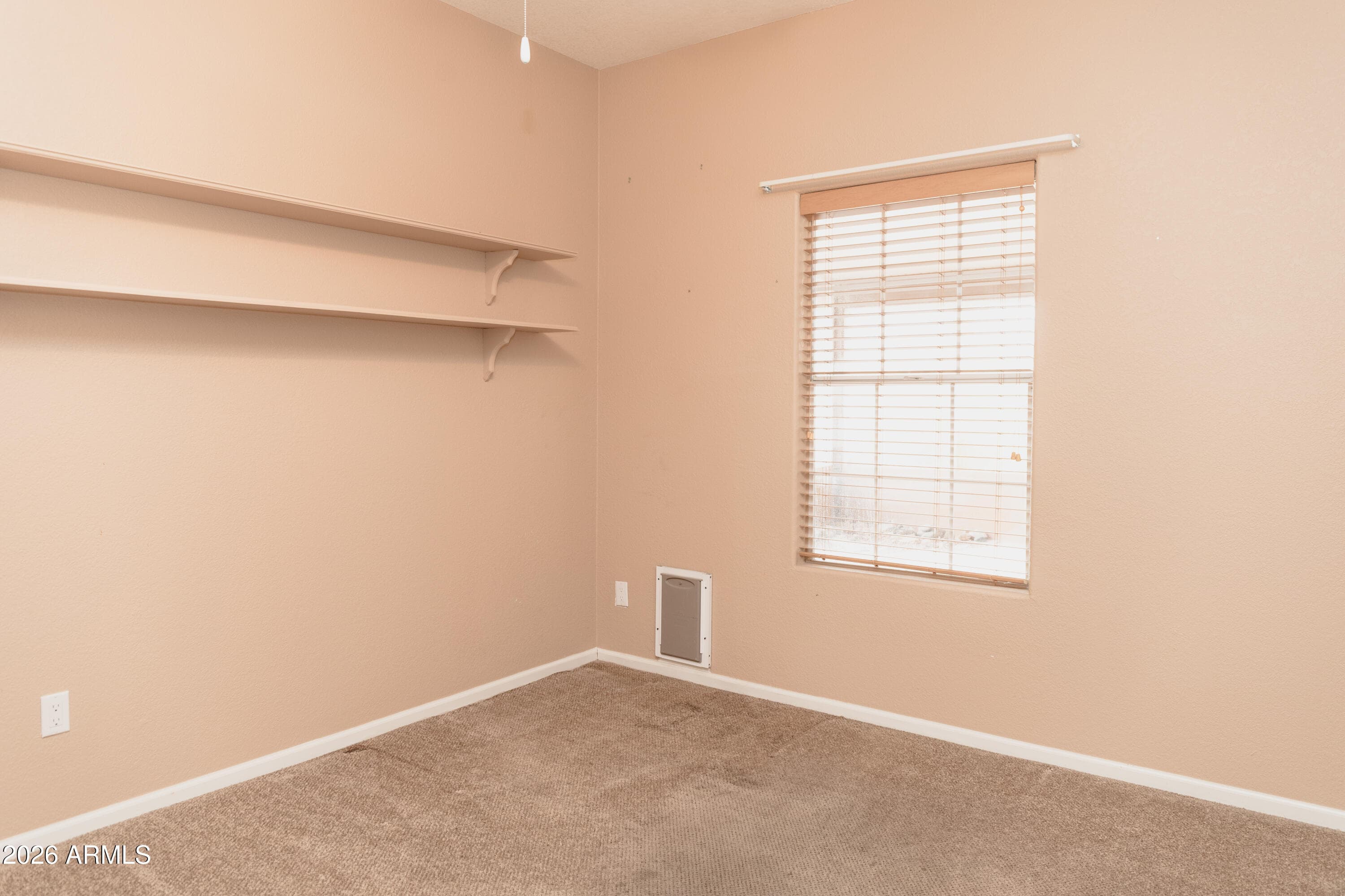 2400 E BASELINE Avenue 87, Apache Junction, AZ 85119 — photo 15 of 29