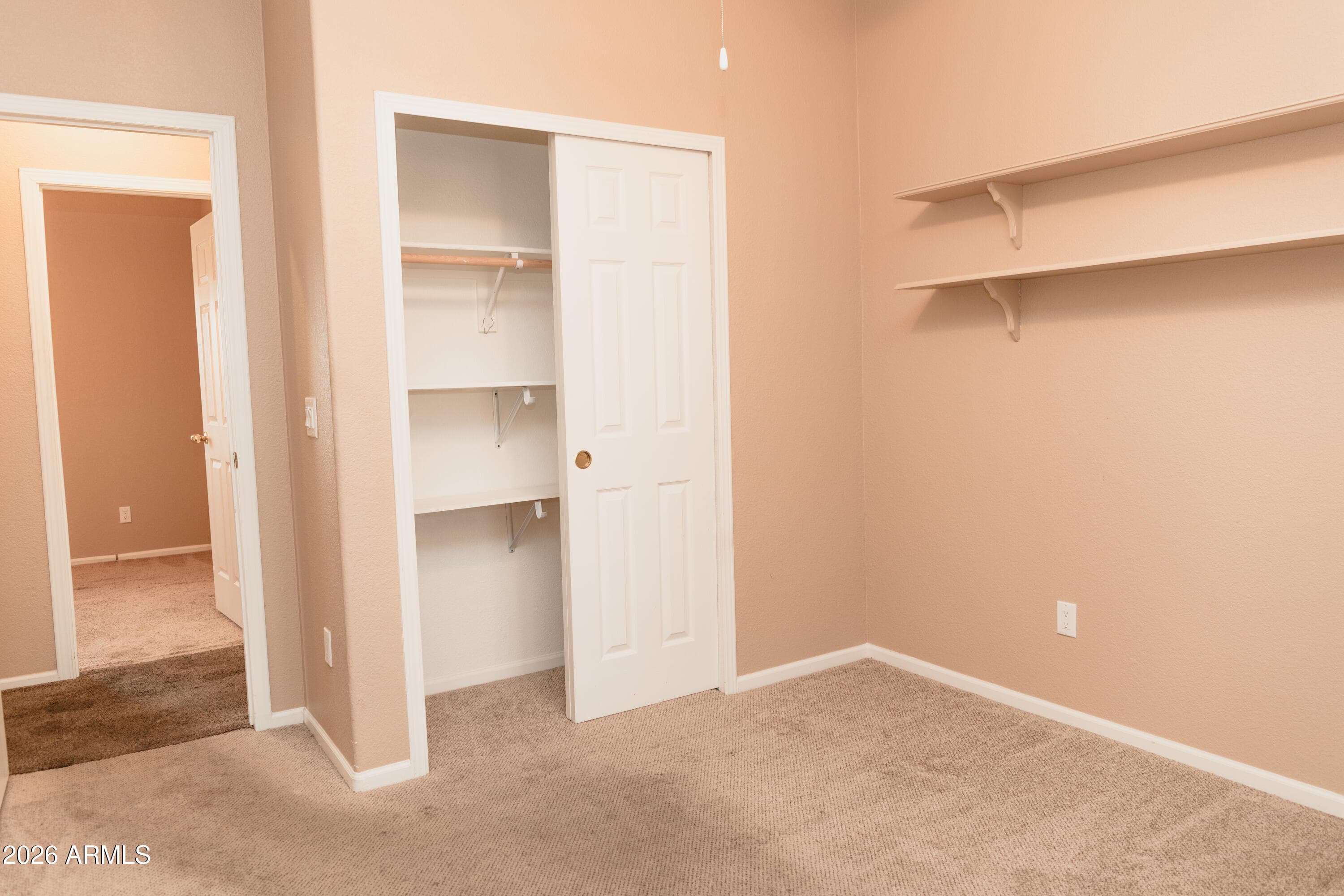 2400 E BASELINE Avenue 87, Apache Junction, AZ 85119 — photo 14 of 29