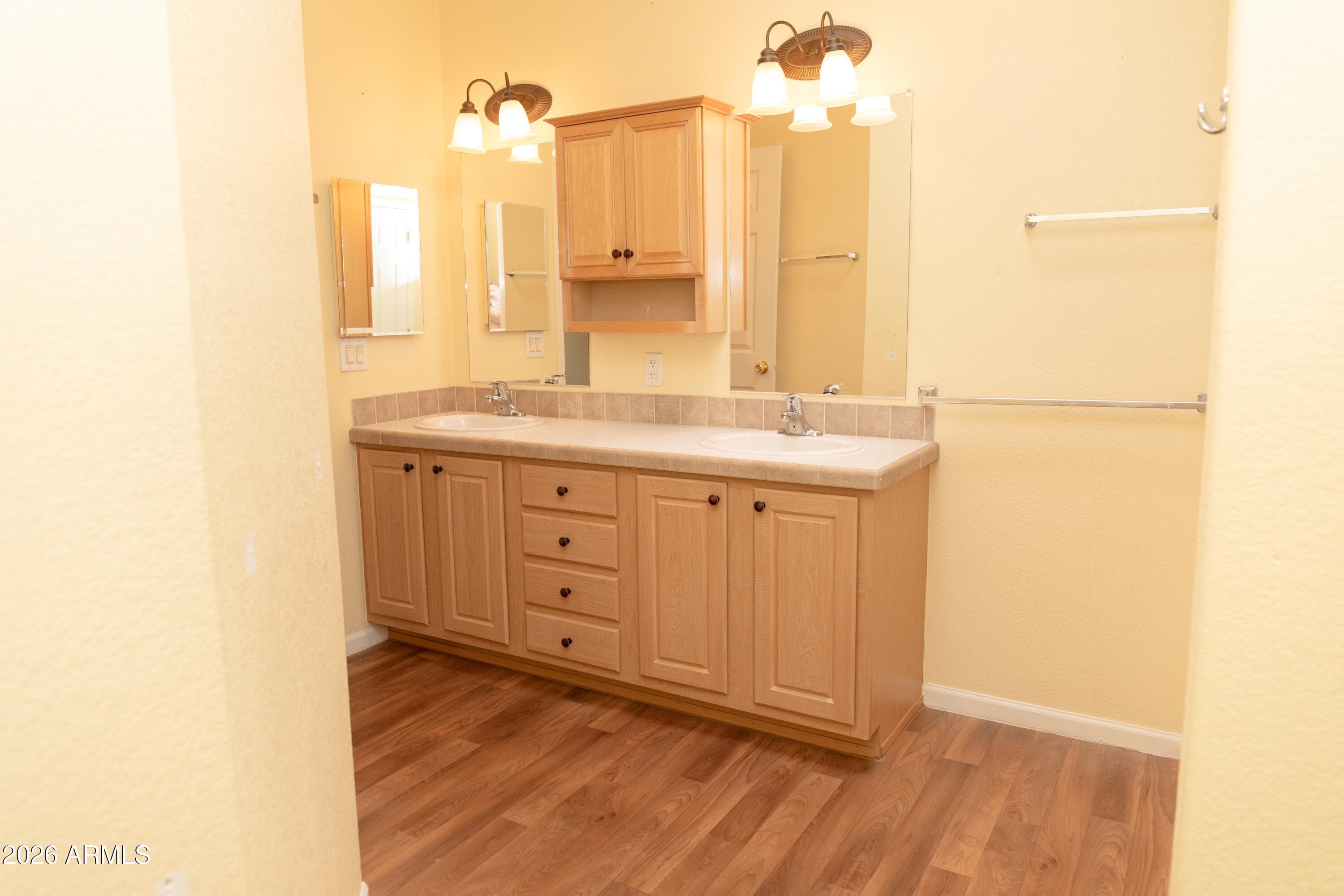2400 E BASELINE Avenue 87, Apache Junction, AZ 85119 — photo 10 of 29