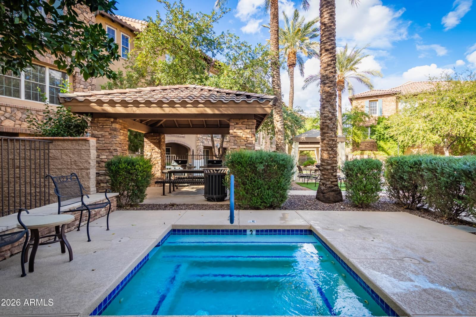 2450 E ROMA Avenue, Phoenix, AZ 85016 — photo 28 of 37