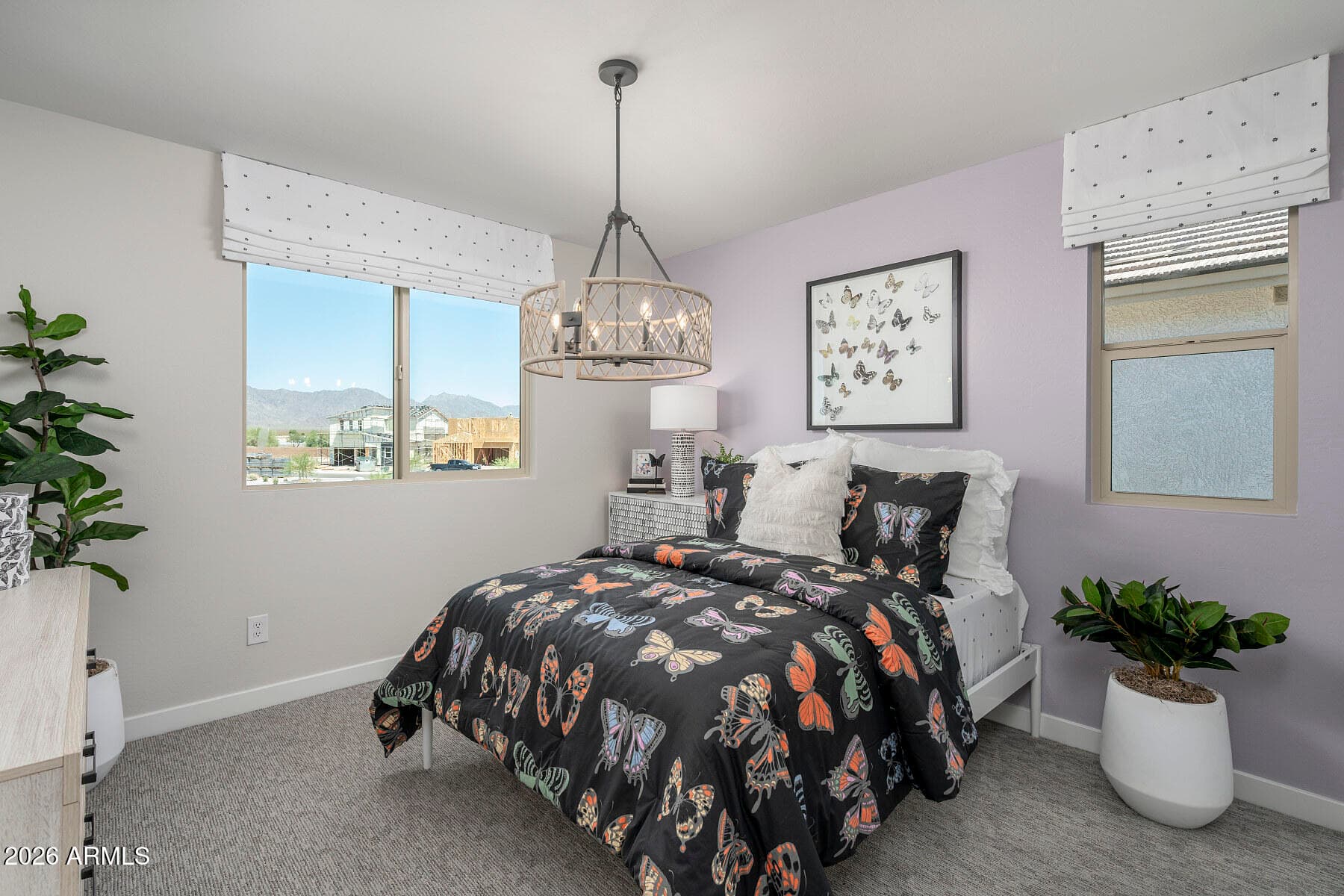 15596 S 180TH Lane, Goodyear, AZ 85338 — photo 1 of 17