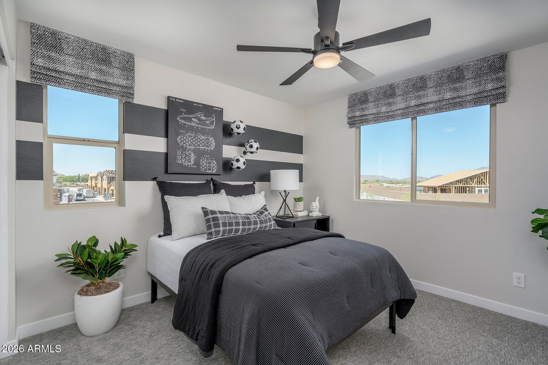 15596 S 180TH Lane, Goodyear, AZ 85338 — photo 2 of 17