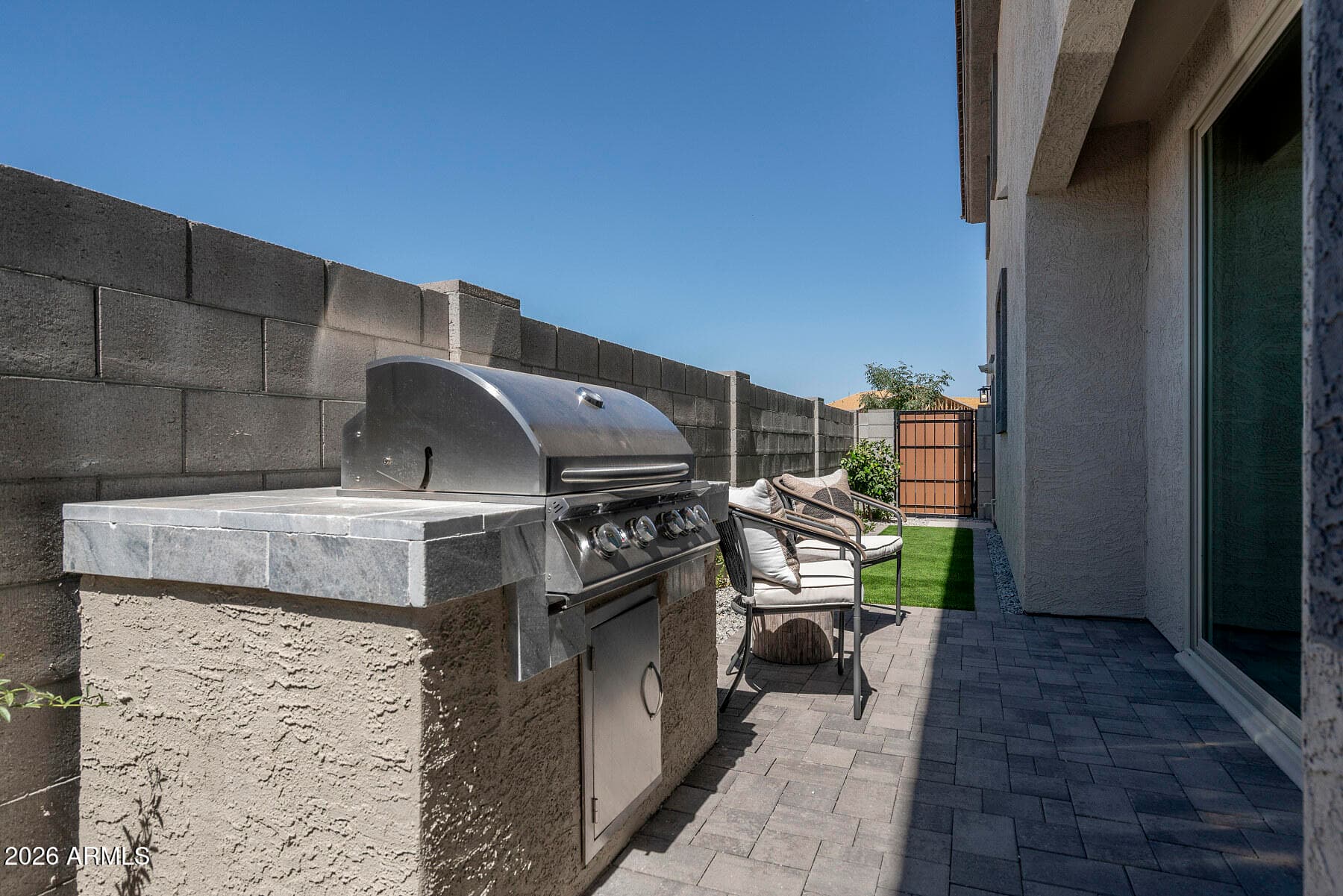 15596 S 180TH Lane, Goodyear, AZ 85338 — photo 16 of 17