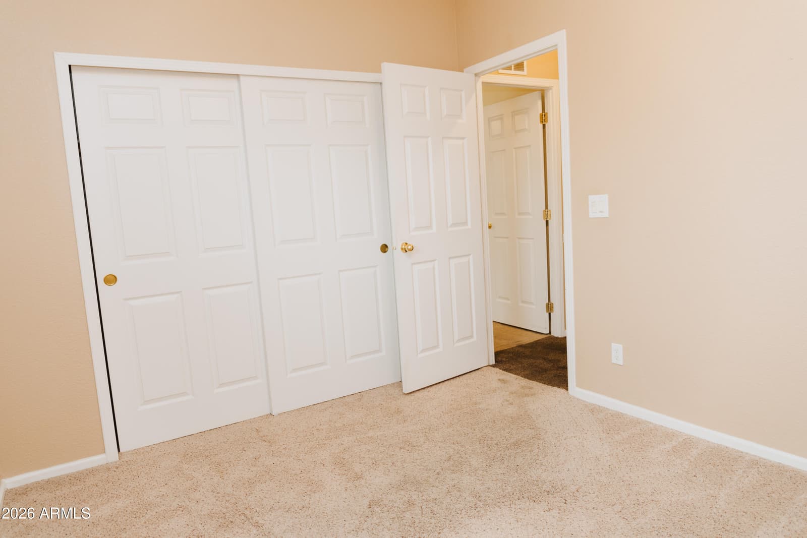 2400 E BASELINE Avenue 87, Apache Junction, AZ 85119 — photo 13 of 29