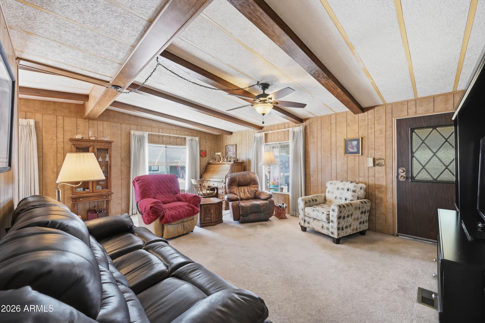 661 S HAWES Road 55, Mesa, AZ 85208 — photo 10 of 24