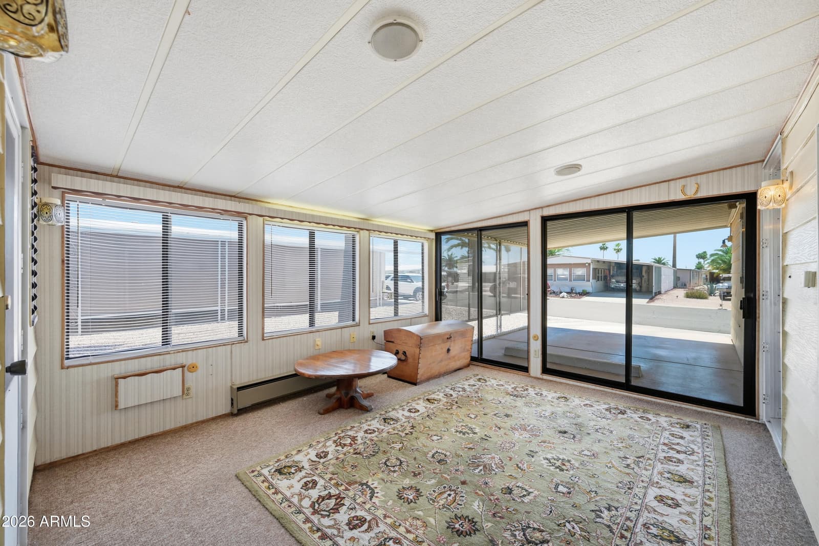 661 S HAWES Road 55, Mesa, AZ 85208 — photo 14 of 24
