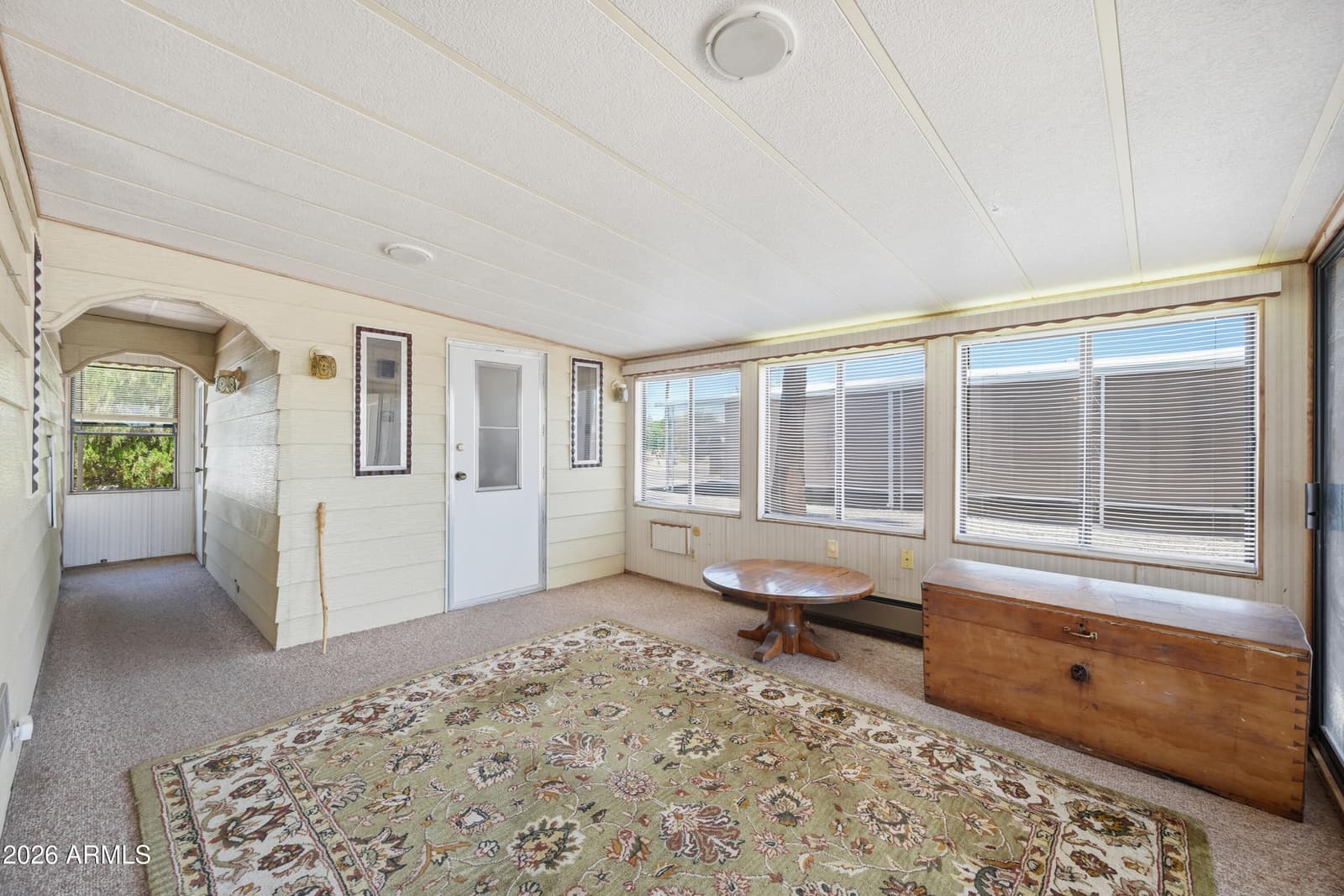 661 S HAWES Road 55, Mesa, AZ 85208 — photo 15 of 24