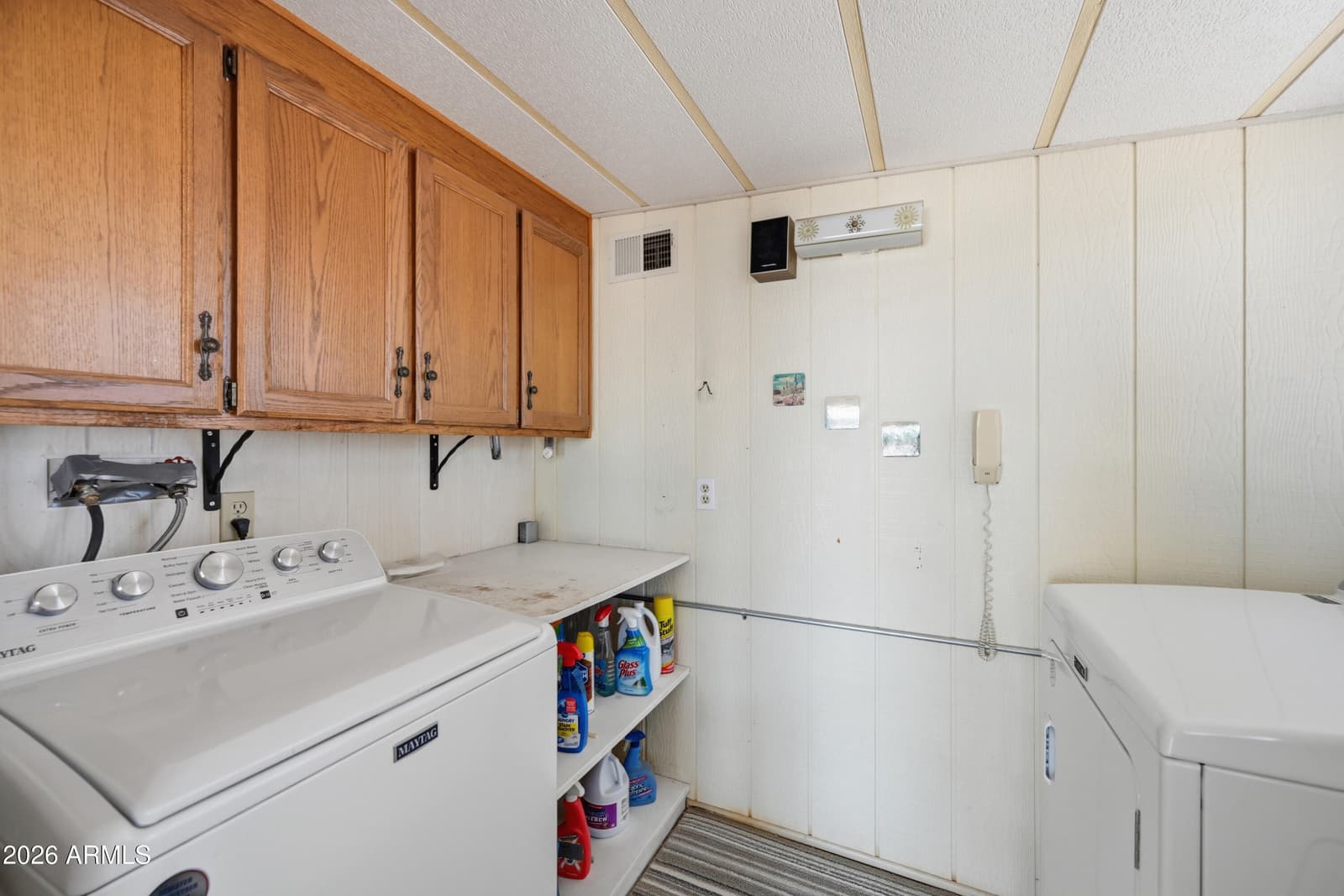 661 S HAWES Road 55, Mesa, AZ 85208 — photo 16 of 24