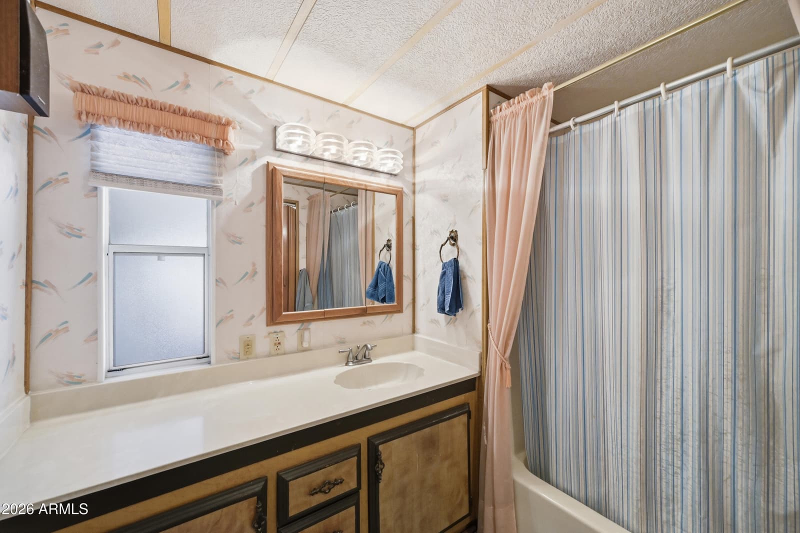 661 S HAWES Road 55, Mesa, AZ 85208 — photo 18 of 24