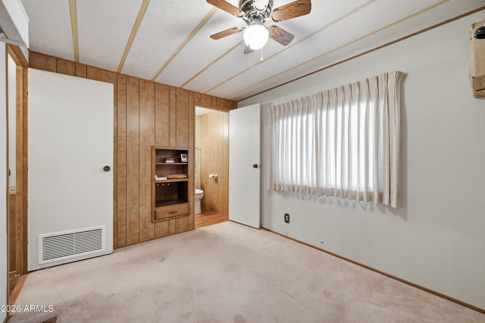 661 S HAWES Road 55, Mesa, AZ 85208 — photo 20 of 24