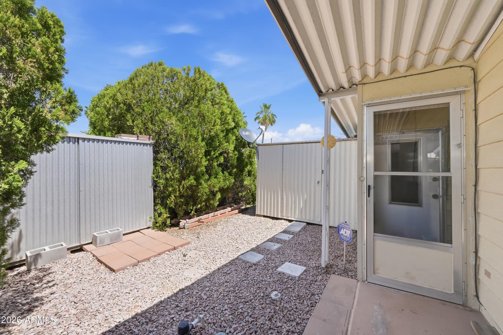 661 S HAWES Road 55, Mesa, AZ 85208 — photo 22 of 24