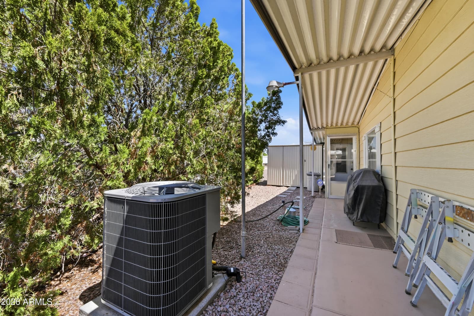 661 S HAWES Road 55, Mesa, AZ 85208 — photo 23 of 24